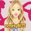 amely8175