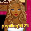 papillon5625