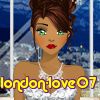 london-love07