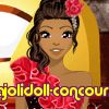 lajolidoll-concours