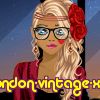 london-vintage-xx