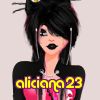 aliciana23