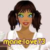 marie-love73