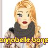annabelle-bone
