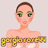gorgia-rose44