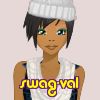 swag-val