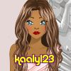 kaaly123