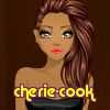 cherie-cook