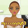miss-candy63