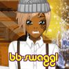 bb-swagg1