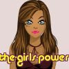 the-girls-power