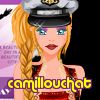 camillouchat
