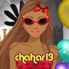 chahar13