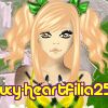 lucy-heartfilia25