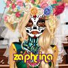 zaphrina