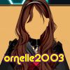 ornelle2003