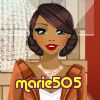 marie505