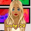bacher29