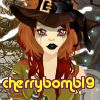 cherrybomb19