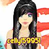 celly159951