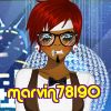 marvin78190