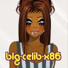 blg-celib-x86