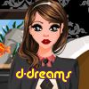 d-dreams