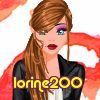 lorine200