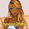 marion21489