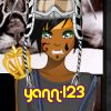 yann-123