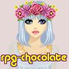 rpg--chocolate