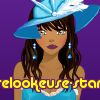 relookeuse-star