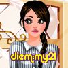 diem-my21