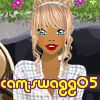 cam-swagg05