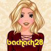 bachach28