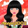 shanon2002