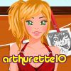 arthurette10
