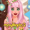 mayllinda2