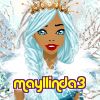 mayllinda3