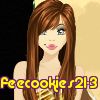 feecookies21-3