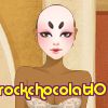 rockchocolat10