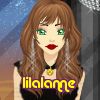 lilalanne