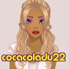 cocacoladu22