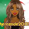 sherazade2002