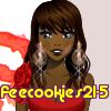 feecookies21-5