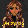 julie-the-blg
