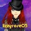 lizzy-rose05