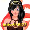 lolita456123