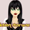 fiction-star-wars