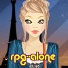 rpg--alone